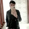 _ongtu04_