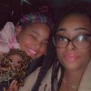 justmeandyoubaby