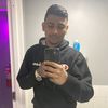 zamanhussin511