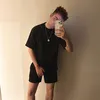 ollie_1995