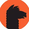 sweethomealpaca
