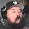 thegroves_standard