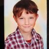 ethan_ldc