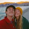 kierandhayleytravel