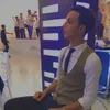 85fhvbn
