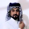 sajad_alami1