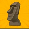 awsgaming15