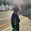 nanhnaa_0236