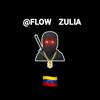 flow_zulia