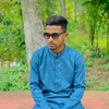 mishkat_abdullah15