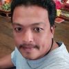 anurak2522