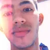 giovanniferreira1234