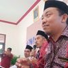 pak_jarianto_tuban