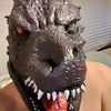 richardneitzel69