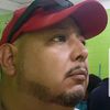 ricardocruz244