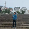 tpham2407