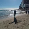 francygiraldo10