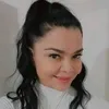 nayjos15