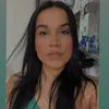 marialaurasilva11