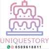 uniquestorysa