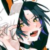 aoshion