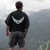 whoiskacper