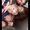 paddymartin09