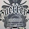 impaler6664