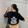 m.juhnascii_