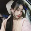 maihue39