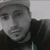 jaymotionz