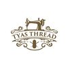 tyas_thread