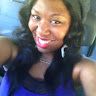 pretty_mzkitty
