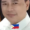 javierabina6