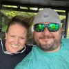 mattgarner7450