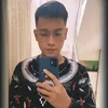 sonnguyenlam1