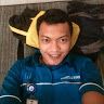 bram.lazuardi
