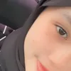 yourabell0_