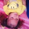 Faradisa Aulia Salsabila ❤️