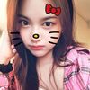 indonesian_people3