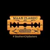 maaanclassic