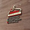 hidden_treasure_closet2