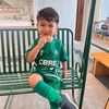johnjosephinsingapore