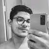 erickoliv_