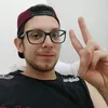felipe__cd