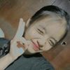 ismawahyuni2