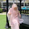 fitrahsiddique