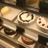 swtdoughnt
