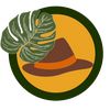 ochapeudabruxa