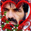 abdullahnoor073